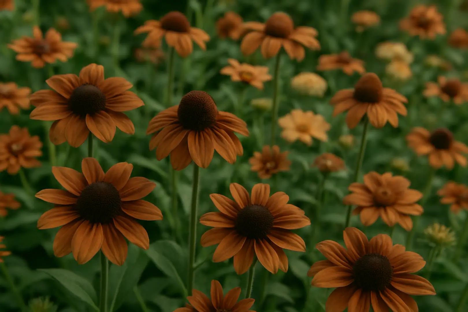 68503df216c0d9ad6571e95d